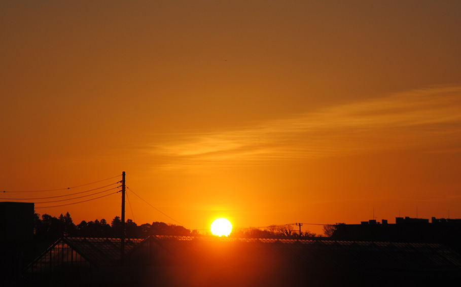 �ǂ��N�ł���܂��悤�ɁI