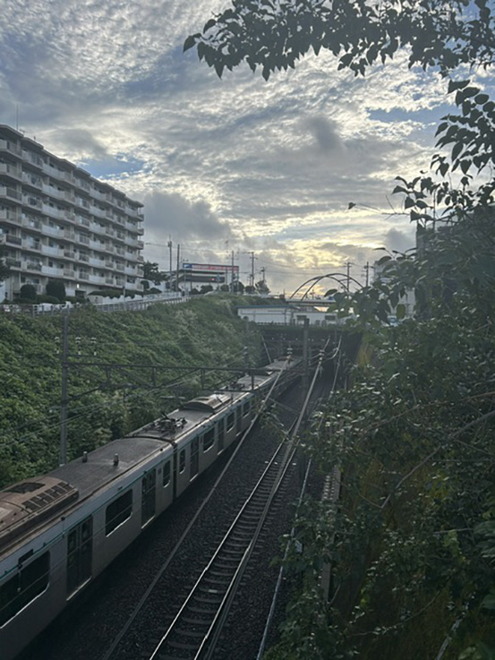 �t��@���J��