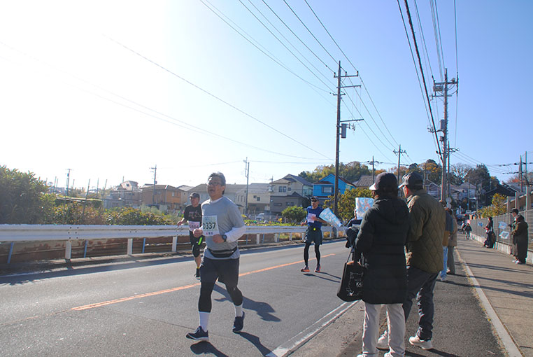 ��12��t��}���\�����