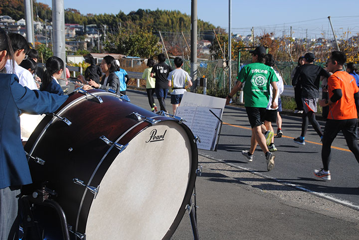 ��12��t��}���\�����