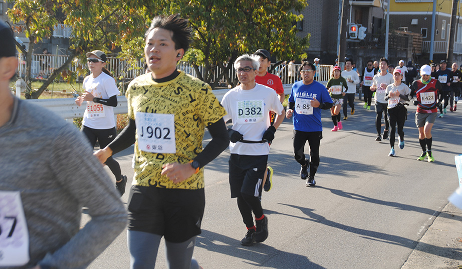 ��13��t��}���\�����