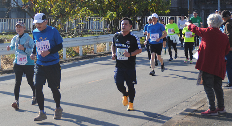 ��13��t��}���\�����