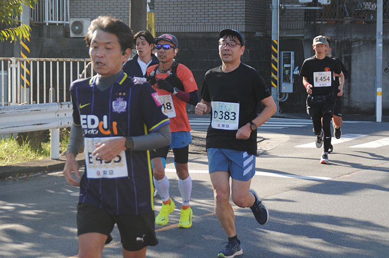 ��13��t��}���\�����