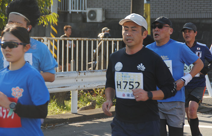 ��12��t��}���\�����