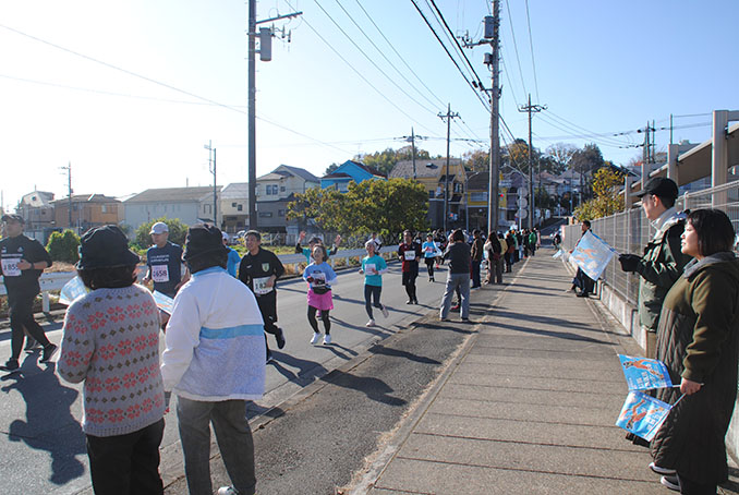 ��13��t��}���\�����