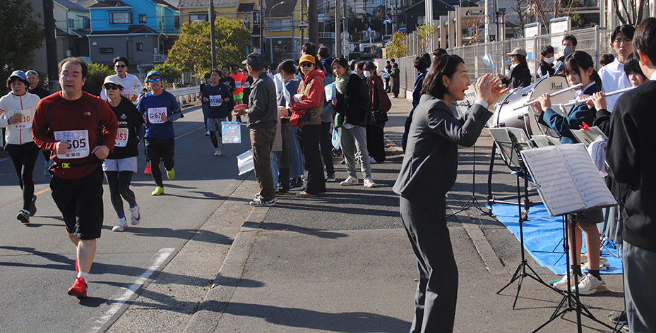 ��13��t��}���\�����