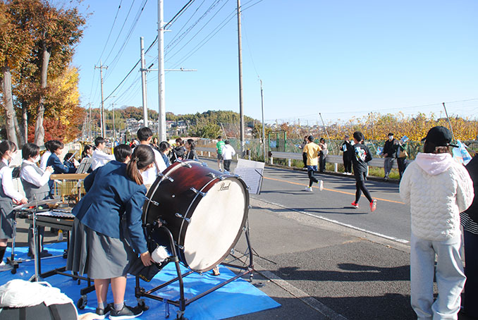 ��13��t��}���\�����