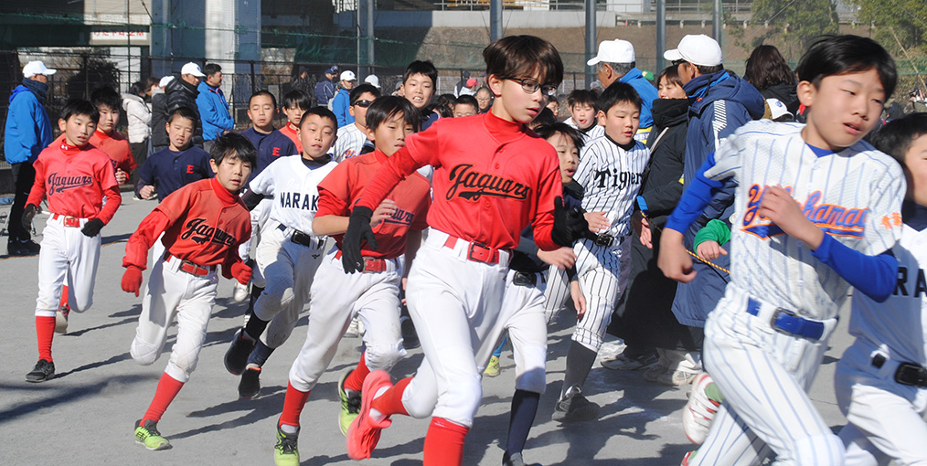 �t��n�揭�N�싅�}���\�����