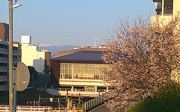 �x�m�R�ƍ�