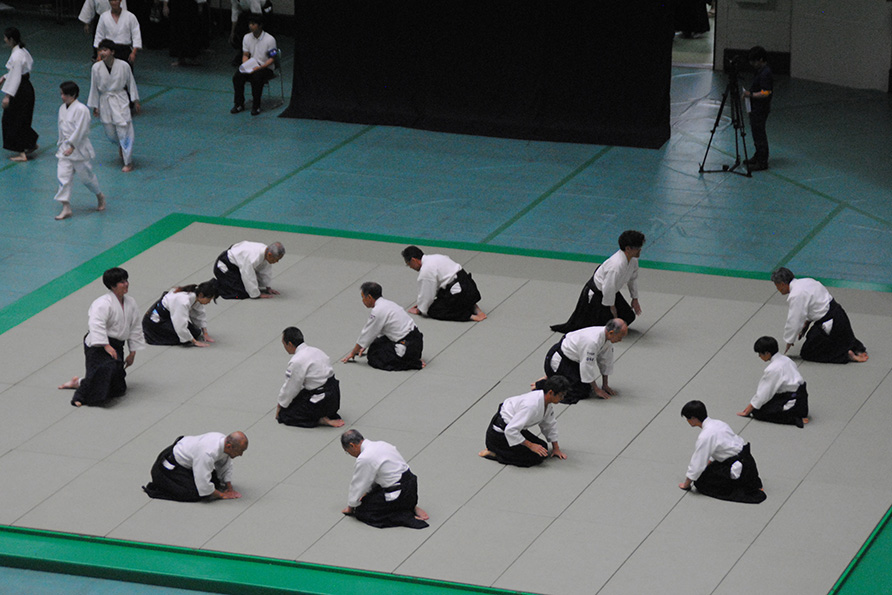 ��62��S���{���C���������