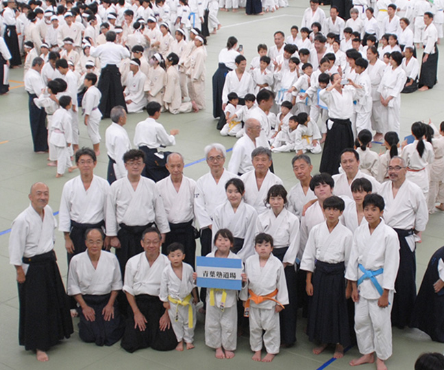 �ߘa7�N�x�@�B�����