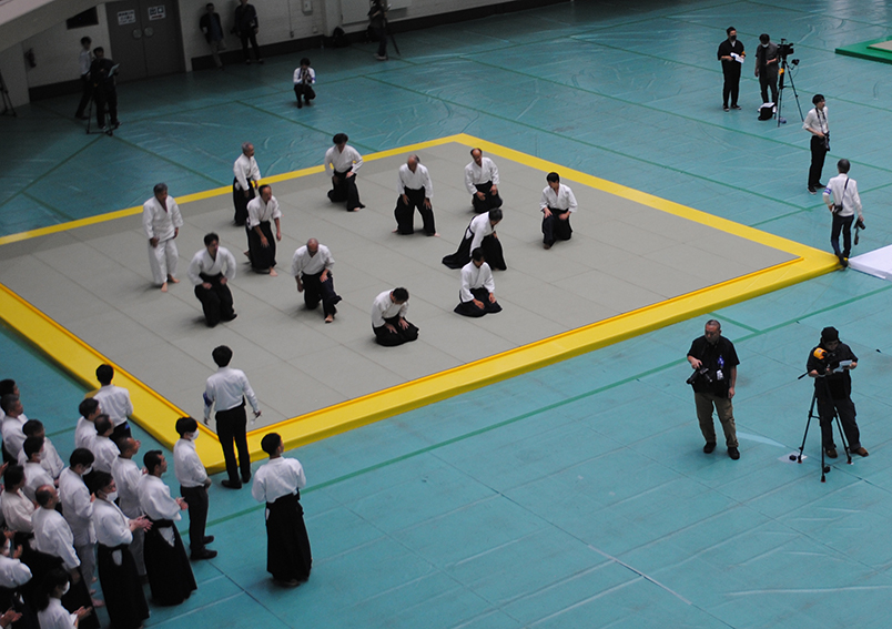 ��61��S���{���C���������