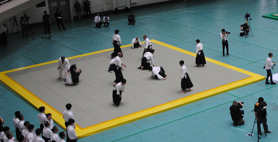 ��61��S���{���C���������