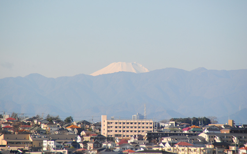 �ǂ��N�ł���܂��悤�ɁI