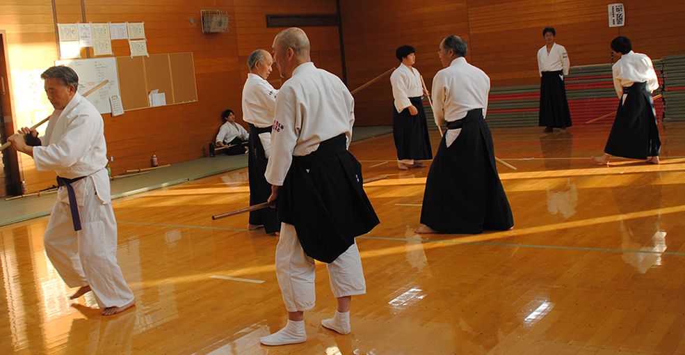 ����u�K��