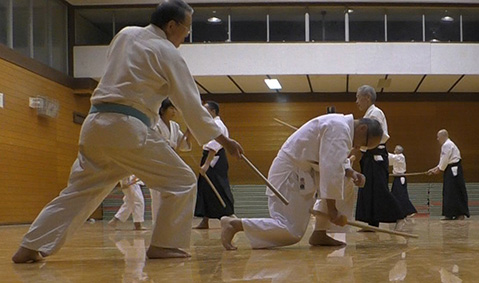 ���C���m�Õ��i