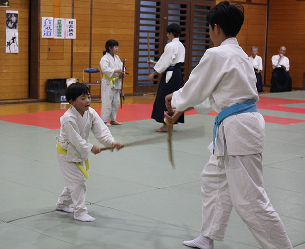 �������R���@2025.12