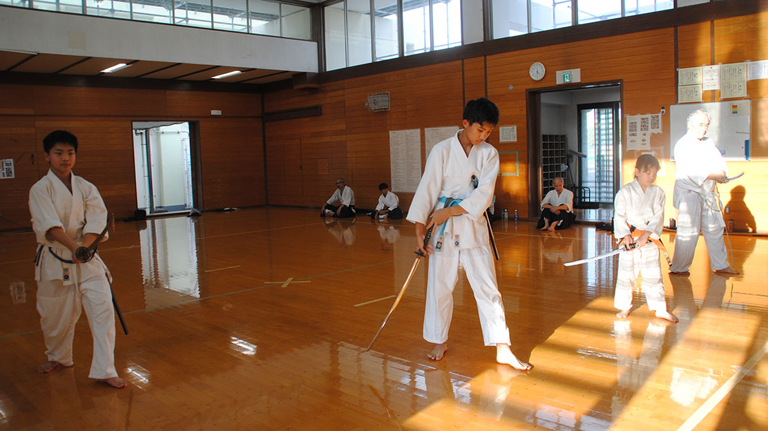 ����u�K��