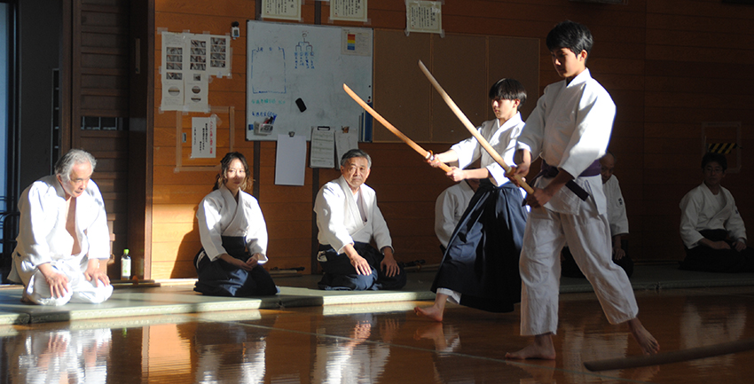 ��46�񌕏�u�K��