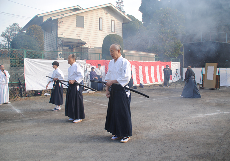 ��18��Օ��_�Ђǂ�ǏĂ�������A