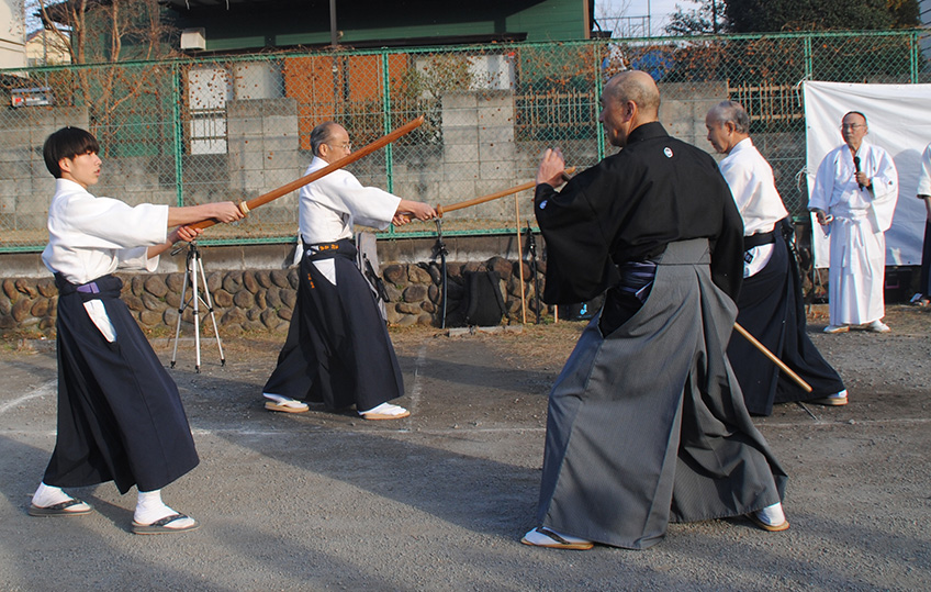 ��18��Օ��_�Ђǂ�ǏĂ�������