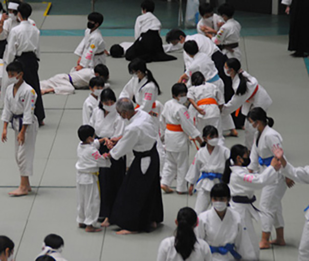 �S���{���C�����N�����B�����