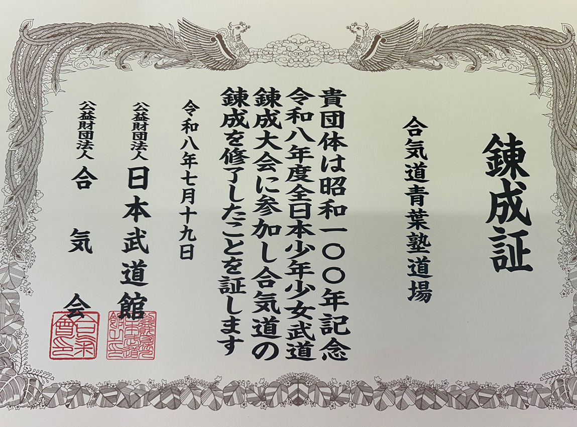 �B����