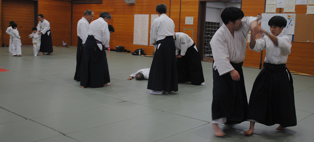 �m�Ô[�߁@�������R����