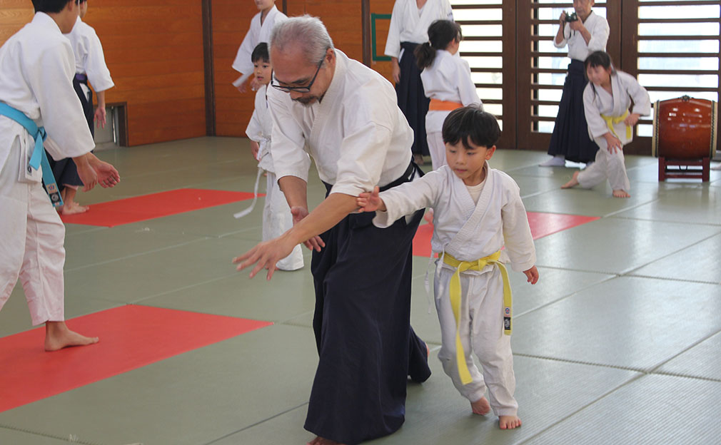 50���N�L�O������