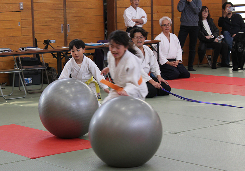 �n��50���N�L�O������