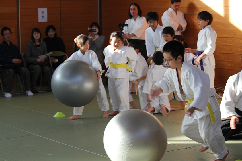 �n���L�O�������