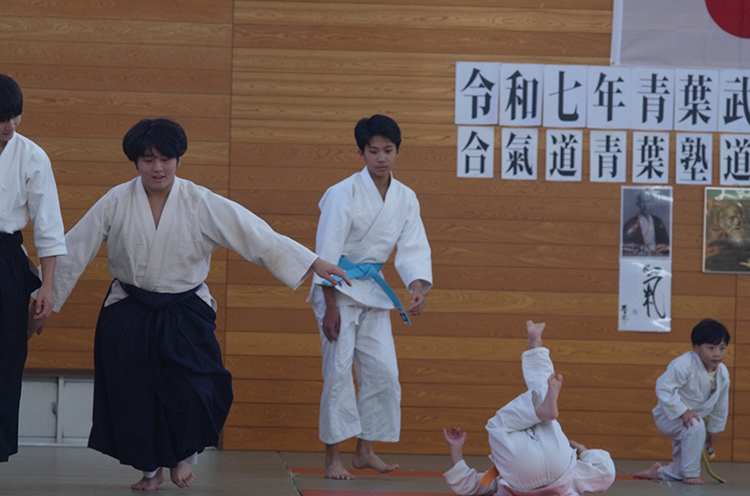 �n��50���N�L�O������