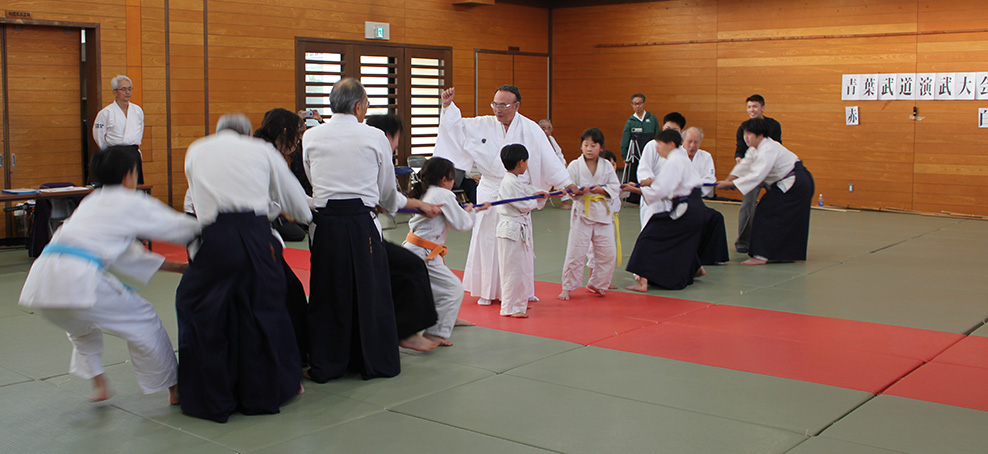 �g����@�@�j����